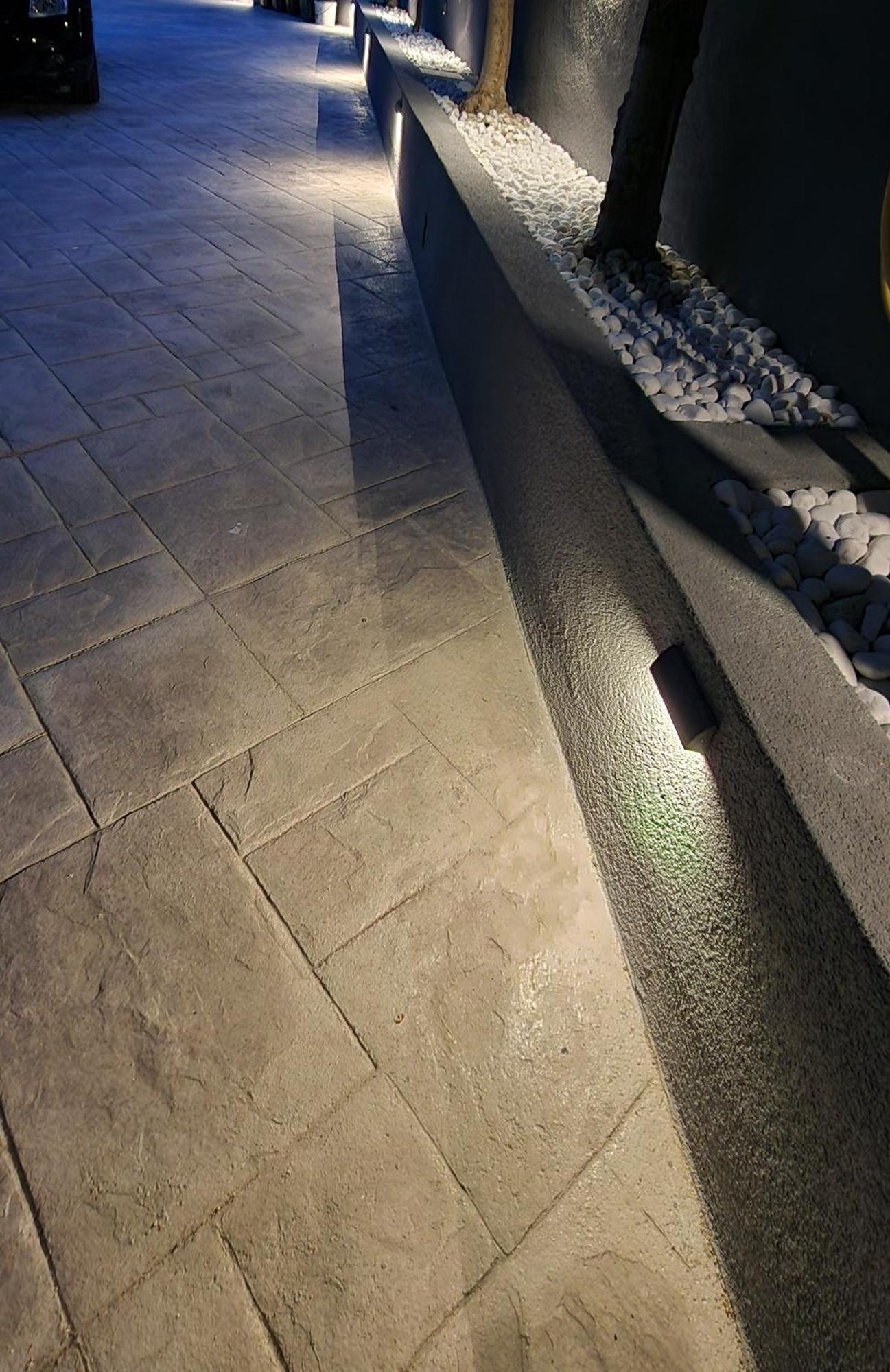 Apartment Amfora Split