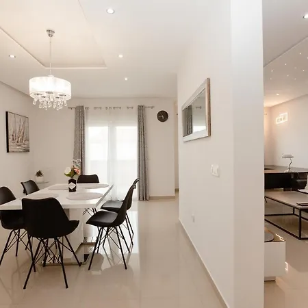 Apartman Amfora Split Exterior photo
